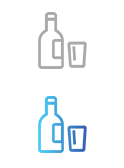 制酒行业噪声解决方案